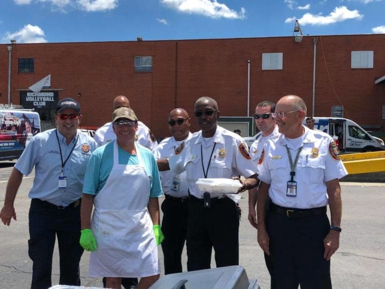 37317015_10105312129616716_7747809453646282752_n