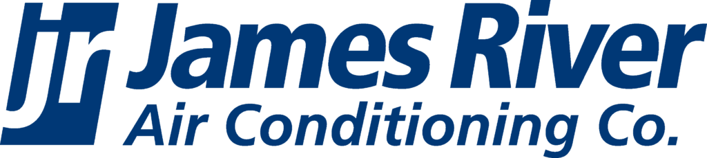 JRAC Logo 3-2011 blank background - blue letters