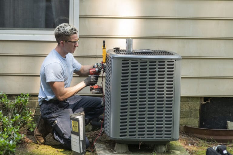 FC_JRAC_July2021_123