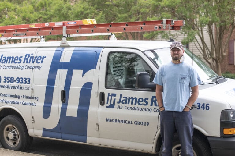 JRAC_JobSites_2020_25