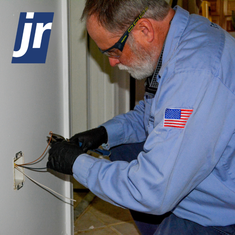 Electrical - Sunday 9_17