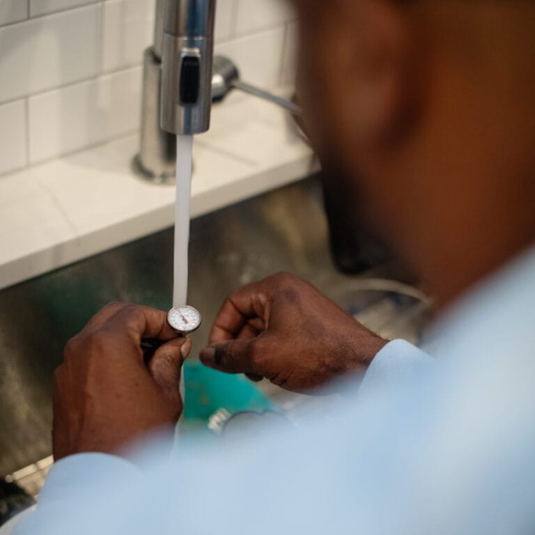 JRACPlumbing_2023_034