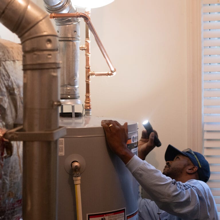 JRACPlumbing_2023_045