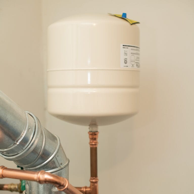 JRACPlumbing_2023_051