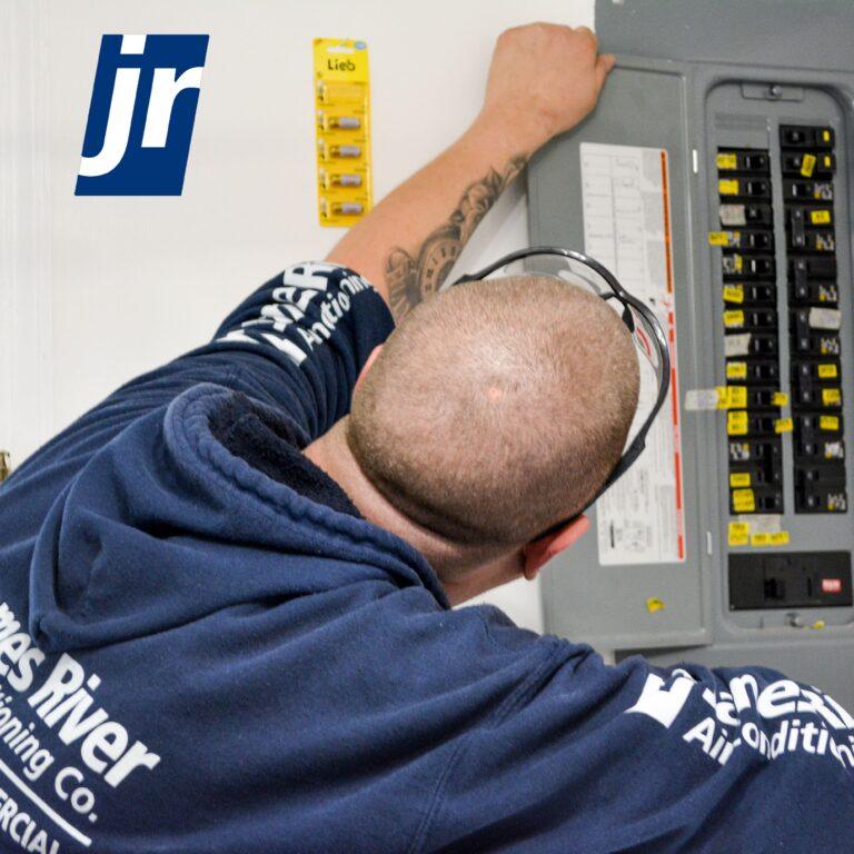 Kirk Service Call 2.28-04