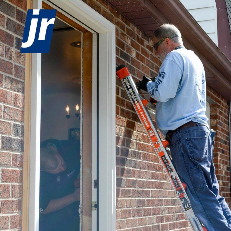 Kirk Service Call 2.28-07