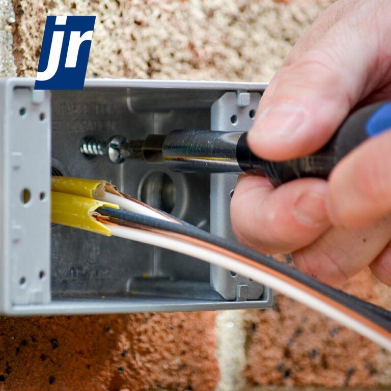 Kirk Service Call 2.28-20