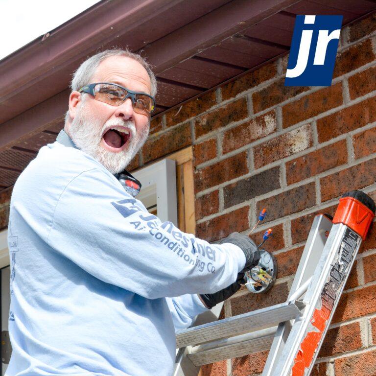 Kirk Service Call 2.28-22