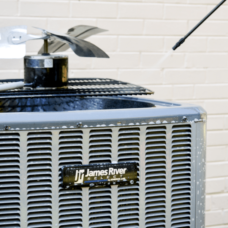 Maintenance 9_16 (Saturday)