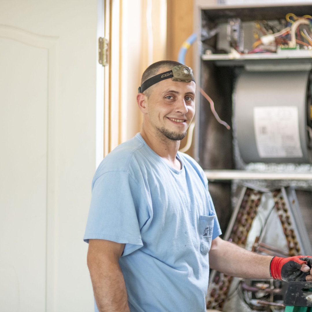 FC_JRAC_July2021_019