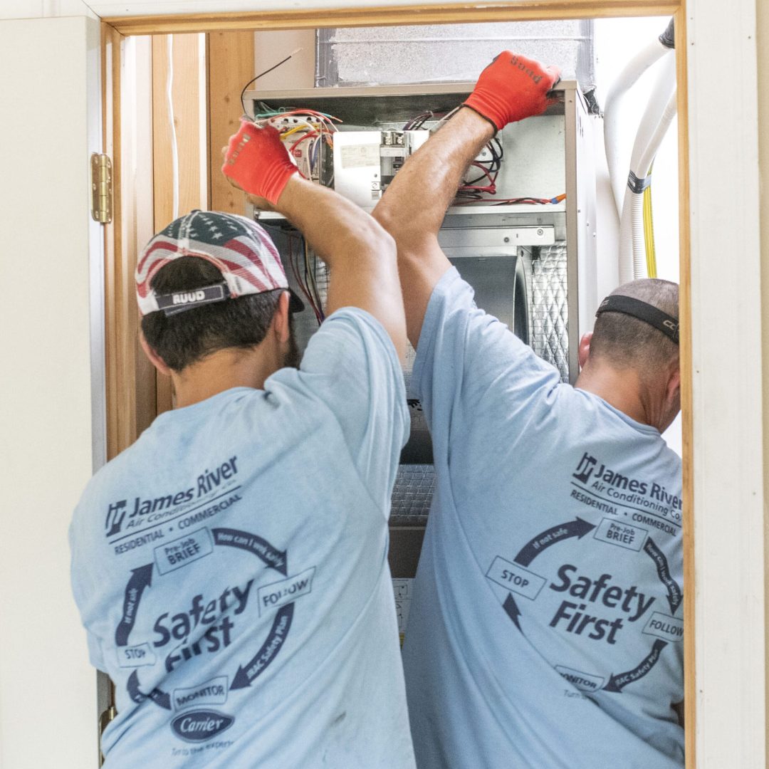 RT_FC_JRAC_July2021_034